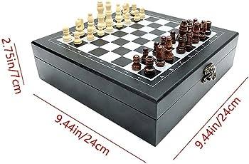 チェスポーカー：戦略と心理戦を組み合わせた新感覚ゲーム